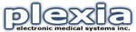 Plexia EMR logo